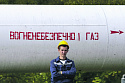 Газовая инфляция накрыла Европу, но не Минск