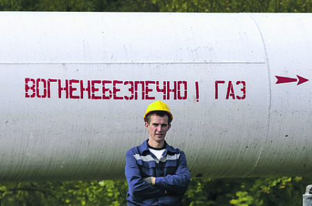 европа, газ, спотовые цены, белоруссия, рф, газпром, конфликт, украина, транзит