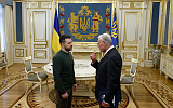 О плане Келлога и формуле компромисса для Киева