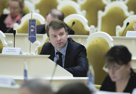 выборы, губернатор, петербург, беглов, муниципальный фильтр, ер
