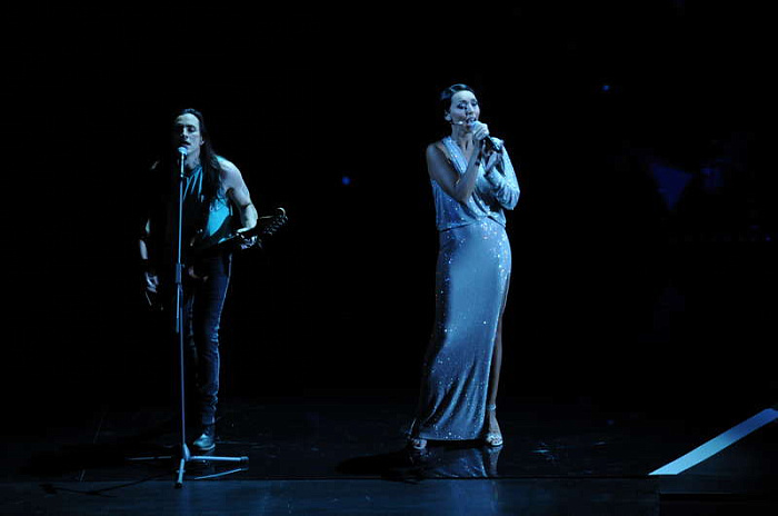 россия, футбол, чемпионат мира, жеребьевка