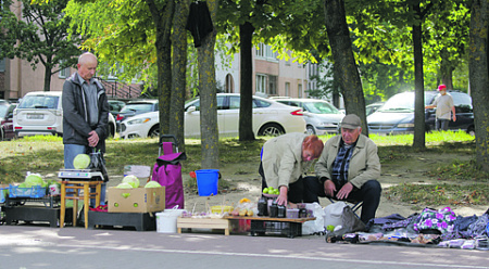 белоруссия, власть, политика, кризис, лукашенко, экономика, госдолг, санкции, золотовалютные резервы