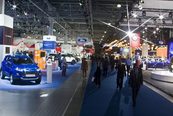 авто, автомобиль, автосалон