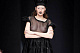 В Москве закончилась Mercedes-Benz Fashion Week