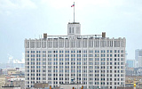 Новак обратил внимание на дефицит топлива в регионах, где нет крупных нефтекомпаний