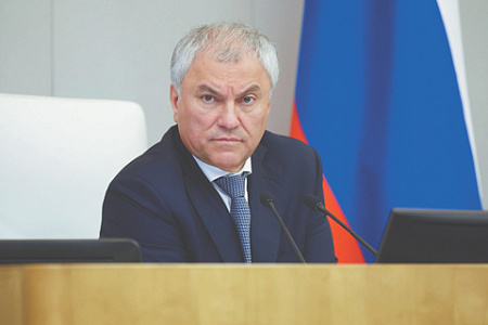 госдума, законопроект, мигранты, ук, аннулирование гражданства рф, криминал