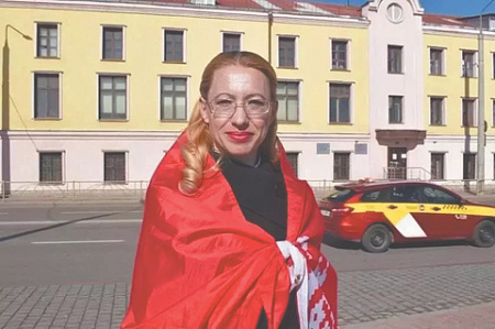 белоруссия, власть, политика, общество, оппозиция