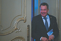 Красный Крест стал мишенью в <b>информационной войне</b>