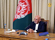 Вашингтон и Москва, похоже, навязывают Кабулу временное правительство