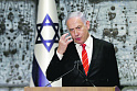 <b>Нетаньяху</b> грозят уголовные дела