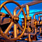 Испания по итогам 2023 года закупит у РФ рекордное количество газа