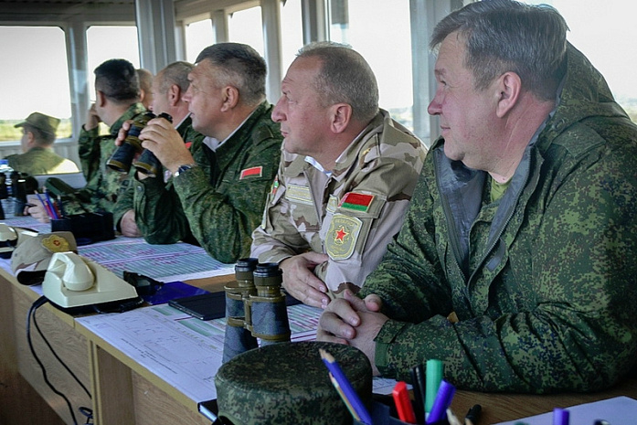 минобороны, учения, армия, авиация, флот