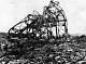Ядерной трагедии Хиросимы исполнилось 75 лет