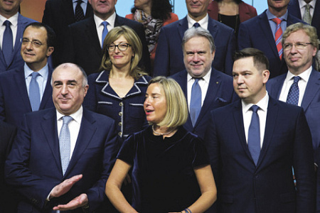 восточное партнерство, молдавия. евроинтеграция, безвиз, ес, работа, рф