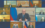 Правительство увеличит темпы закрытия свалок в четыре раза