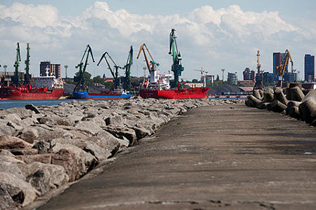 страны балтики, энергетическая система, транспортировка нефти, реформа газового рынка, северные потоки, санкции