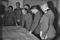 Как нацисты пришли к власти в Германии