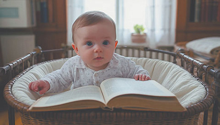 проза, юмор, история