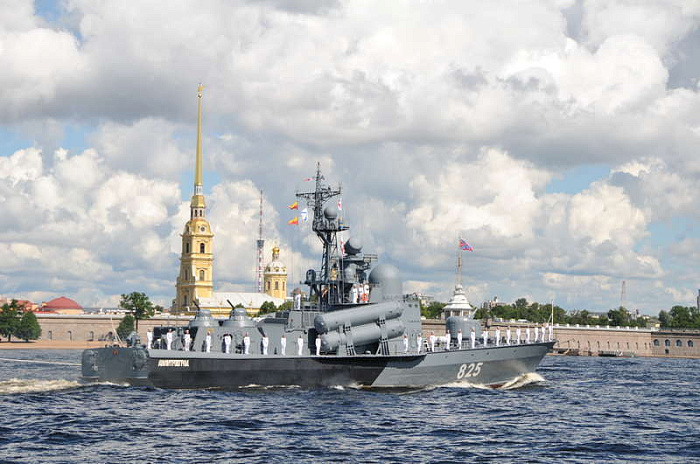россия, флот, день вмф, санкт-петербург, парад