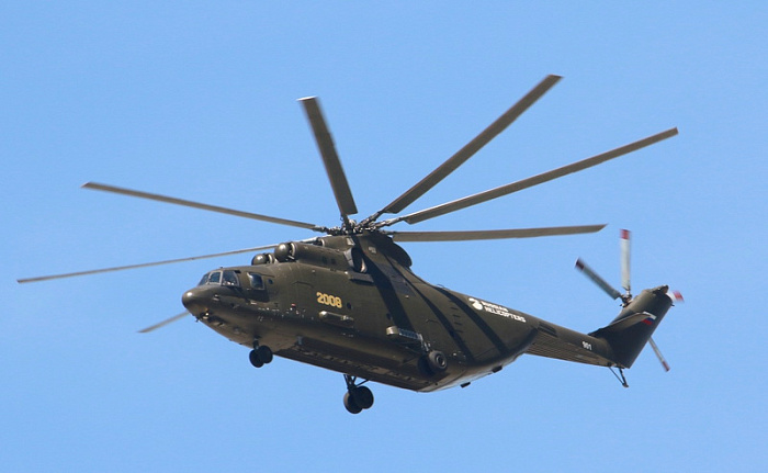 авиация, авиашоу, макс, жуковский