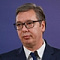 Право сильного заменило международное право, Сербия укрепляет оборону — Вучич