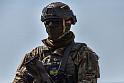 Украинскую армию усилят "партизанами"