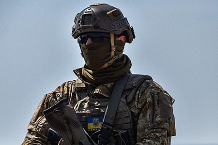 украина, армия, территориальная оборона, гсм, дизтопливо, донбасс, днр, лнр, конфликт