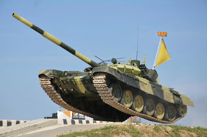 россия, армия, соревнования, танковый биатлон