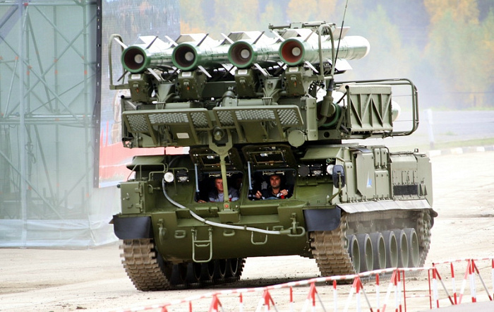 армия, оборона, rae2015, нижний тагил, вооружения, танки, рогозин, медведев