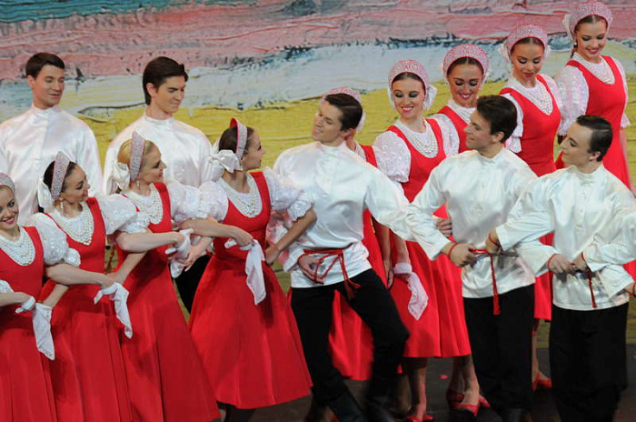 россия, футбол, чемпионат мира, жеребьевка