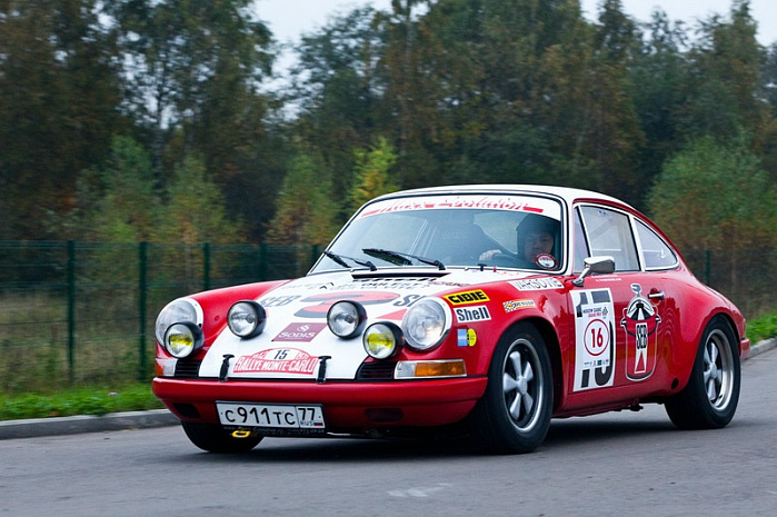 автоспорт, ралли, гонки, история, автомобиль