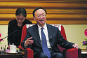 Китай добивается встречи Си c Байденом