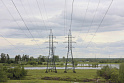 "<b>Россети</b>" в поисках резервов