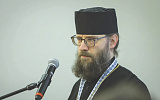 Эстонской церкви выпало теперь иметь дело с Таро