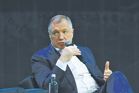 жилстрой, производительность труда, технологии ии, искусственный интелелект, умные системы