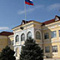 Россия приглашала Азербайджан к деэскалации