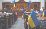 Зеленскому было бы выгодно совместить парламентские и президентские выборы