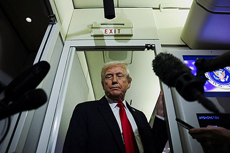 трамп, мирный план по украине, схема, концепция, реакция, медийный шум