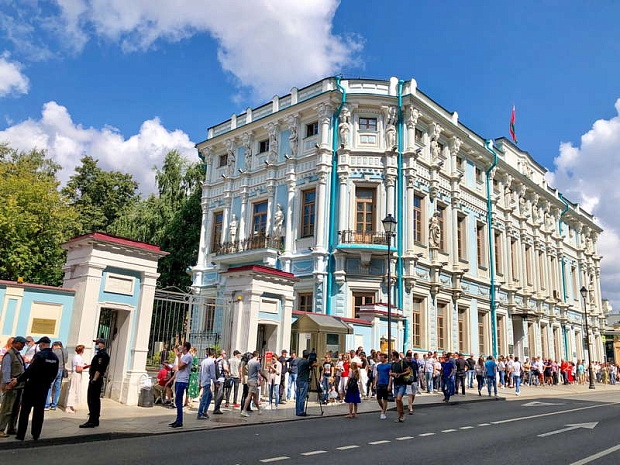 белоруссия, президент, выборы