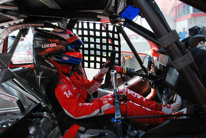 автоспорт, туринг, гонки, лёб, WTCC