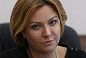 Новый министр культуры приступила к работе...