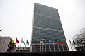 Почему <b>ООН</b> все чаще обвиняют в неэффективности