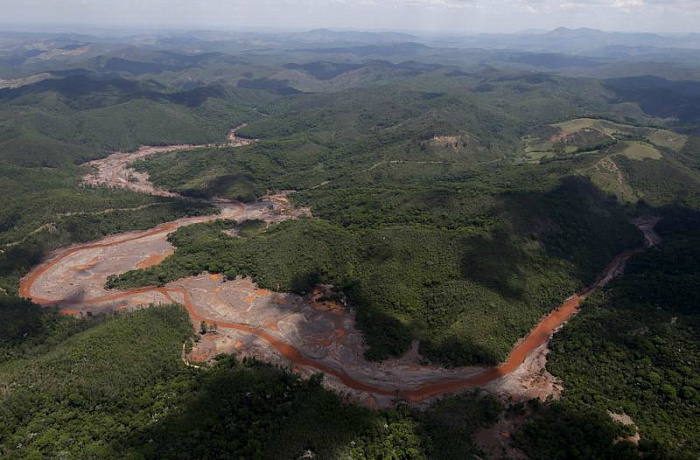 бразилия, экология, протест, катастрофа