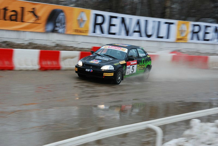 автоспорт, гонки, авто