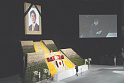 В Токио прошли государственные похороны <b>Синдзо Абэ</b>