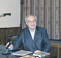 Словесная <b>гомеопатия</b>
