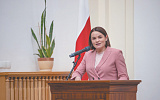 Противники Лукашенко встревожены перспективой его встречи с представителем Трампа