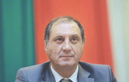 абхазия, мид, сергей шамба, политика, рф, грузия