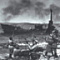 Крымская весна 1944 года