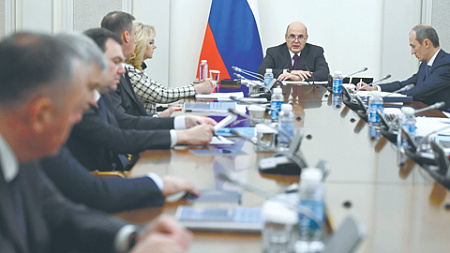 кабмин, субсидии аграриям, стратегия реабилитационной индустрии, импортозамещение семян